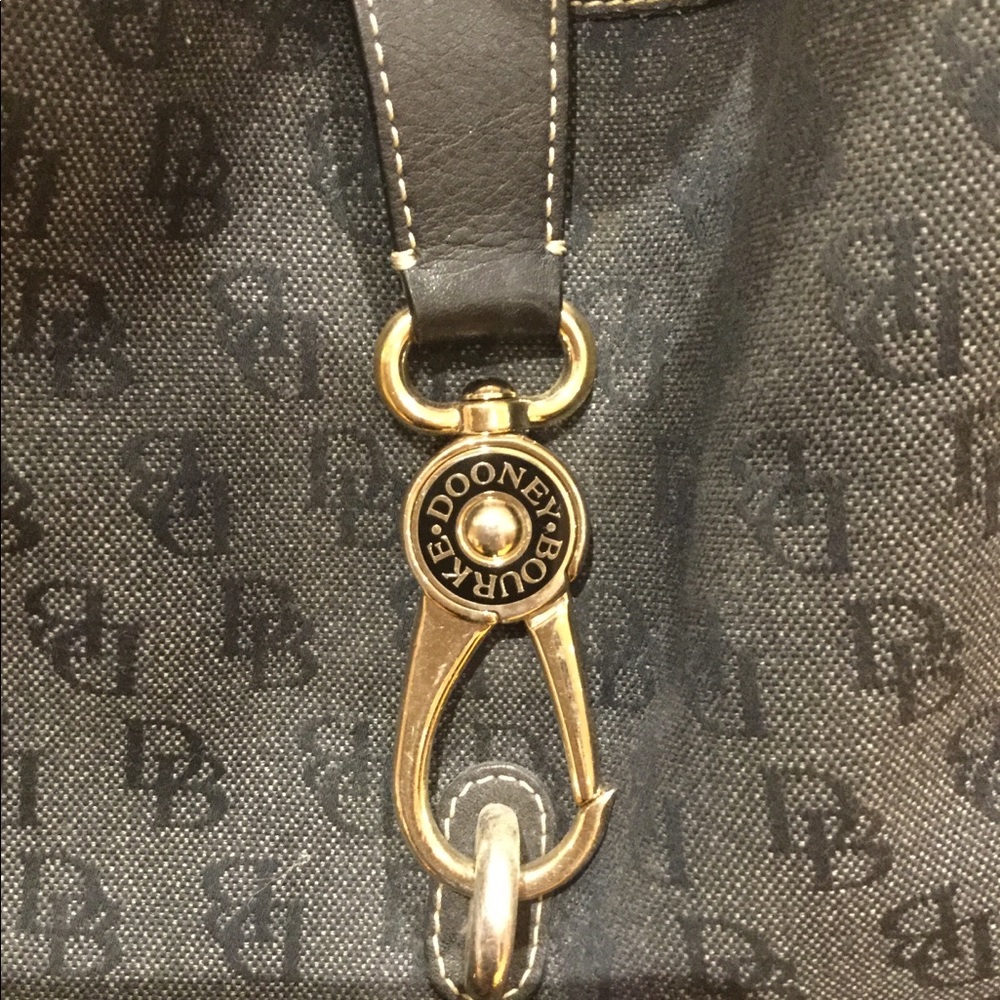 Bag - Picture 6 of 6